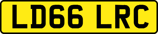 LD66LRC
