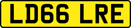 LD66LRE