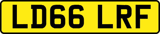 LD66LRF