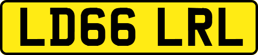 LD66LRL