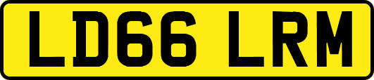 LD66LRM