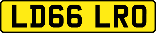 LD66LRO