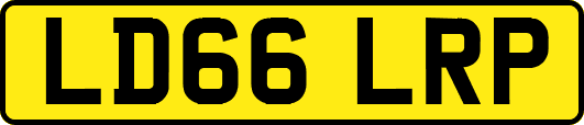 LD66LRP