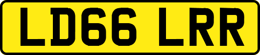 LD66LRR