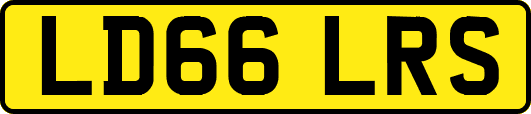 LD66LRS