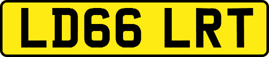 LD66LRT