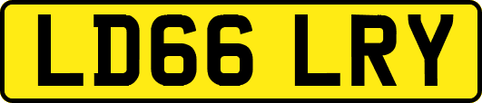LD66LRY