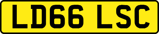 LD66LSC