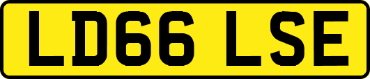 LD66LSE