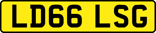 LD66LSG