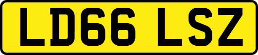 LD66LSZ