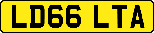 LD66LTA