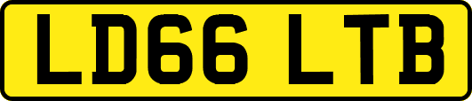 LD66LTB