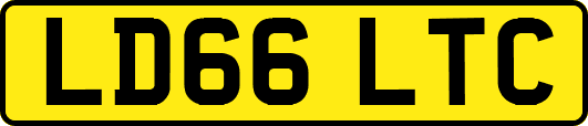 LD66LTC