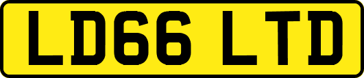 LD66LTD