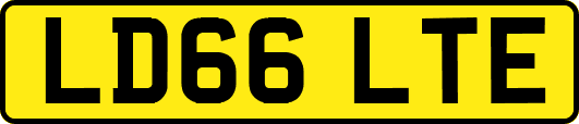 LD66LTE