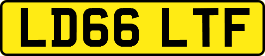 LD66LTF