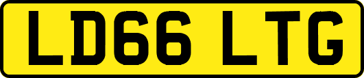 LD66LTG