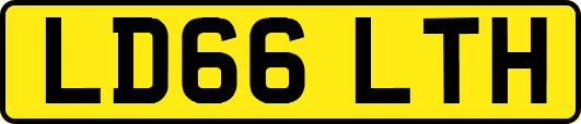 LD66LTH