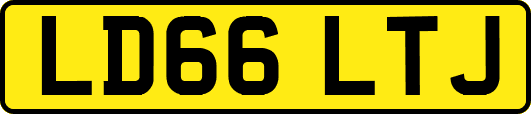LD66LTJ