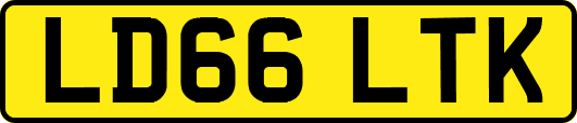 LD66LTK