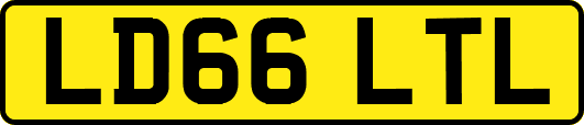 LD66LTL