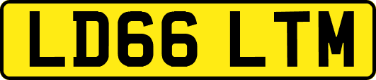 LD66LTM