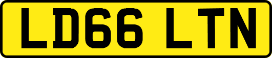 LD66LTN