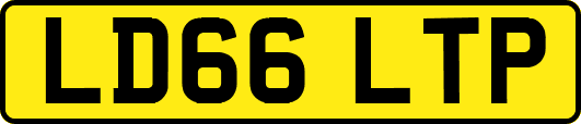 LD66LTP
