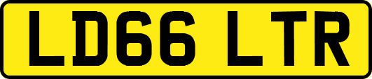 LD66LTR