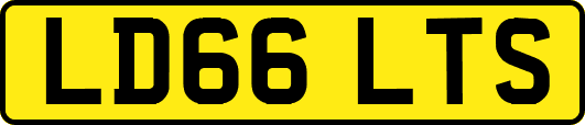 LD66LTS