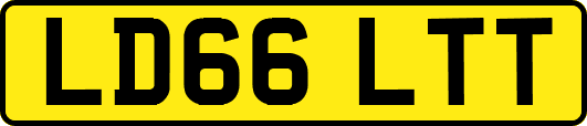 LD66LTT