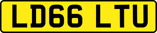 LD66LTU