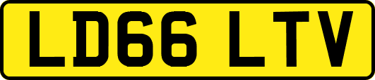 LD66LTV