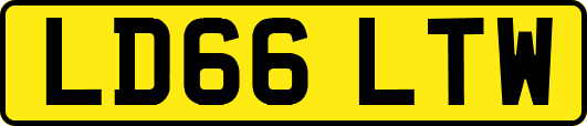 LD66LTW