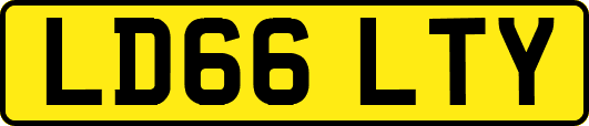 LD66LTY