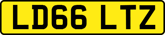 LD66LTZ