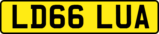 LD66LUA