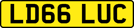 LD66LUC