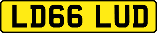 LD66LUD