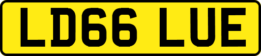 LD66LUE