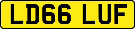 LD66LUF