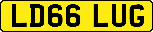 LD66LUG