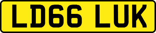 LD66LUK