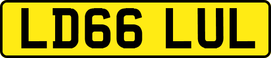 LD66LUL