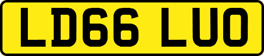 LD66LUO