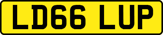 LD66LUP