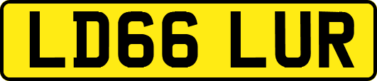 LD66LUR
