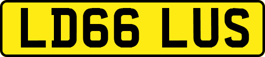 LD66LUS