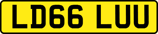 LD66LUU